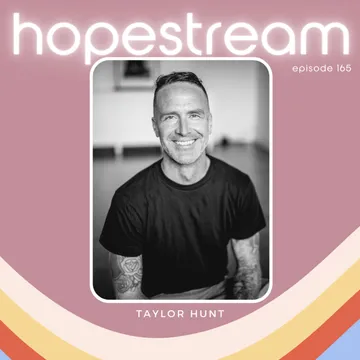 Hopestream for parenting kids through drug use and addiction