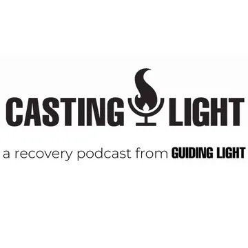 Casting Light