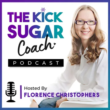 The Kick Sugar Coach Podcast