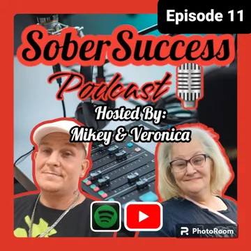 SoberSuccess Podcast