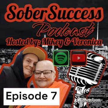 SoberSuccess Podcast