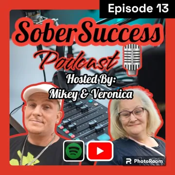 SoberSuccess Podcast