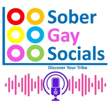 Sober Gay Socials