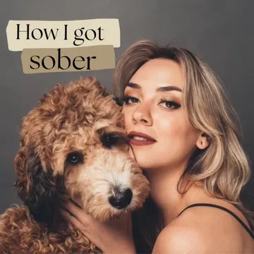 How I Got Sober