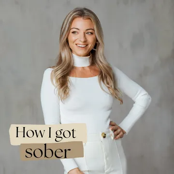 How I Got Sober