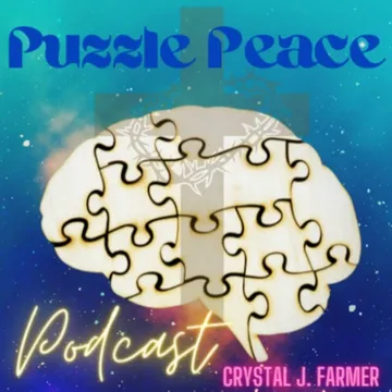 Puzzle Peace Podcast