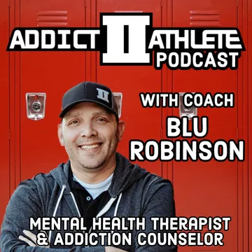 Addict II Athlete Podcast