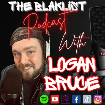 The Blaklist Podcast