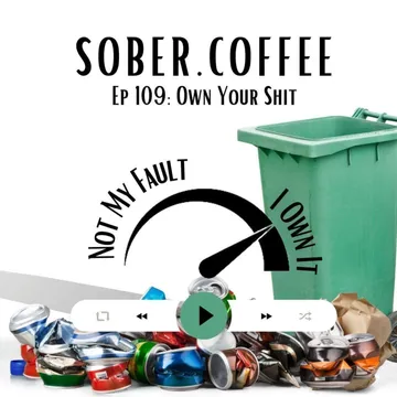 Sober.Coffee Podcast