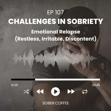 Sober.Coffee Podcast