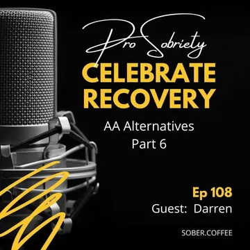 Sober.Coffee Podcast