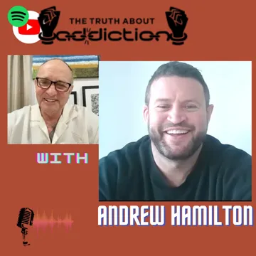 The Truth About Addiction