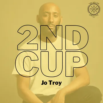 2nd Cup