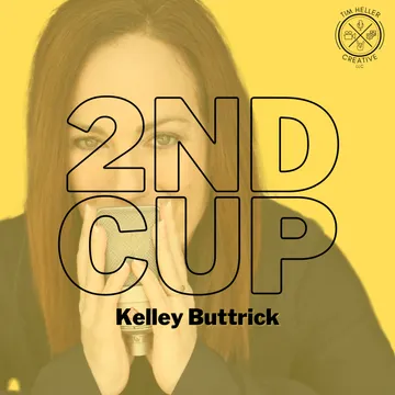 2nd Cup