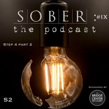 SOBER: The Podcast