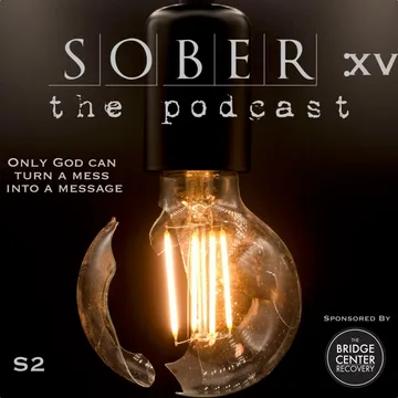 SOBER: The Podcast