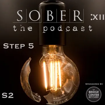 SOBER: The Podcast