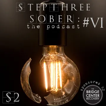 SOBER: The Podcast