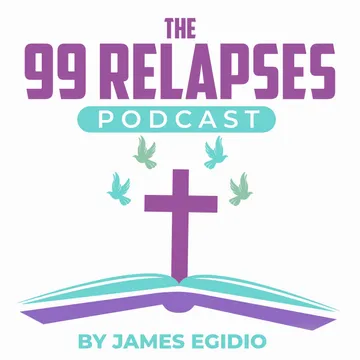 99Relapses