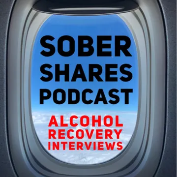 Sober Shares - Alcoholics Anonymous Interviews & Speakers.