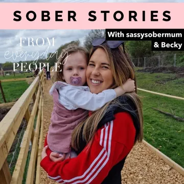 Sober Stories from Everyday People