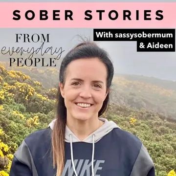 Sober Stories from Everyday People