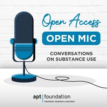 Open Access, Open Mic