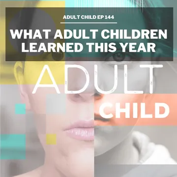 Adult Child