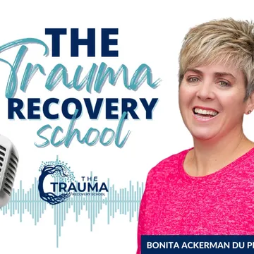 The Trauma Recovery School