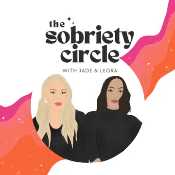 The Sobriety Circle