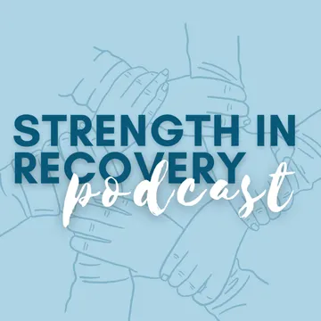 Strength In Recovery