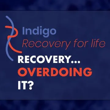 Recovery For Life