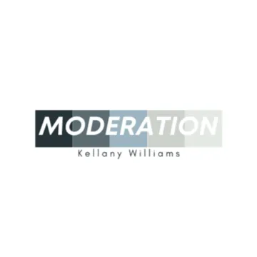 Moderation