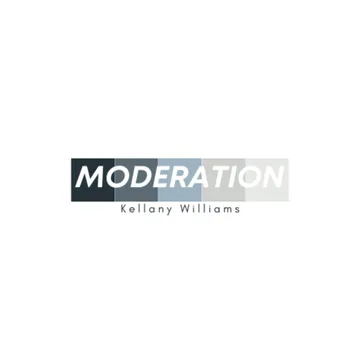 Moderation