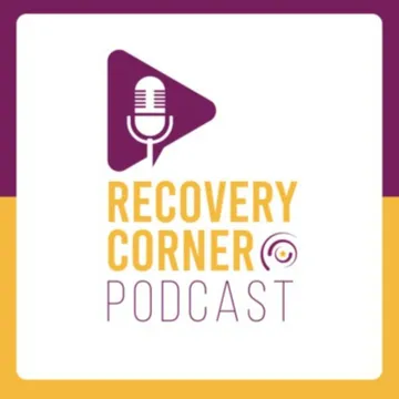 Recovery Corner