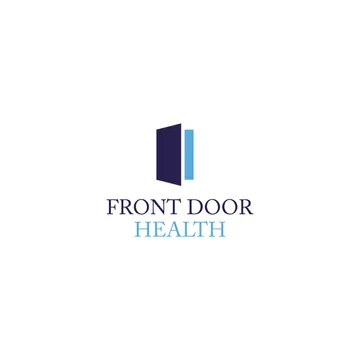 Real World Recovery (Presented by Front Door Health)