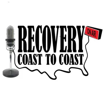 Recovery Coast to Coast