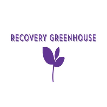 Recovery Greenhouse with Gerald Lott