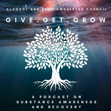 Give, Get, Grow: Stories, Insight, and More