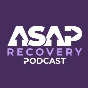 ASAP Recovery