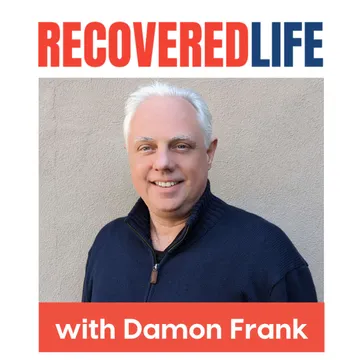 The Recovered Life Show