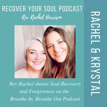 Recover Your Soul: A Spiritual Path to a Happy and Healthy Life