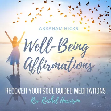 Recover Your Soul: A Spiritual Path to a Happy and Healthy Life