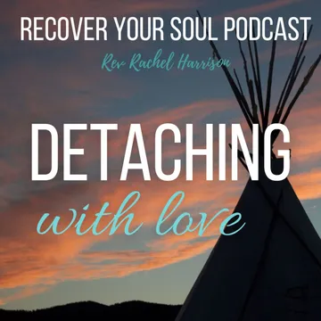 Recover Your Soul: A Spiritual Path to a Happy and Healthy Life