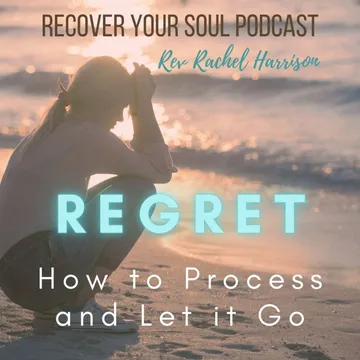 Recover Your Soul: A Spiritual Path to a Happy and Healthy Life