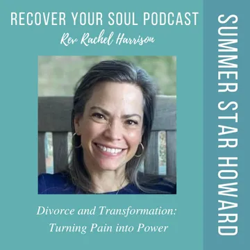 Recover Your Soul: A Spiritual Path to a Happy and Healthy Life