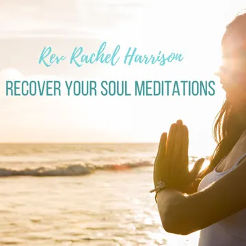 Recover Your Soul: A Spiritual Path to a Happy and Healthy Life