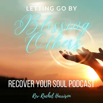 Recover Your Soul: A Spiritual Path to a Happy and Healthy Life