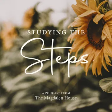 The Magdalen House Podcast