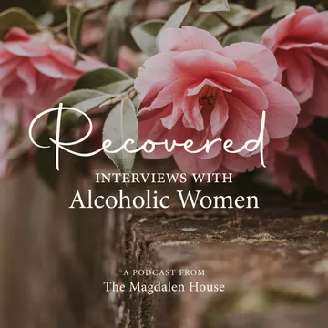 The Magdalen House Podcast